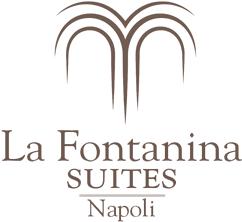 La Fontanina Suites